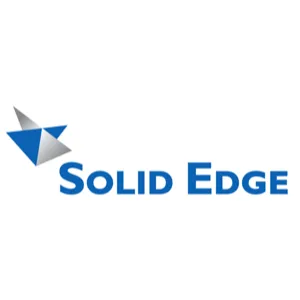 Solid Edge Avis Tarif logiciel de gestion du portefeuille de projets (PPM)