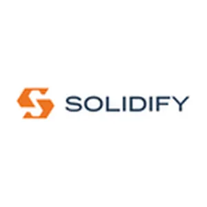Solidify Avis Tarif logiciel de configuration des prix et devis (CPQ)