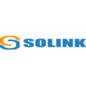Solink Loss Prevention Avis Tarif logiciel de planification de la production