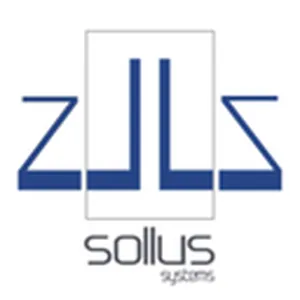 Sollus Clinics Avis Tarif logiciel Gestion médicale