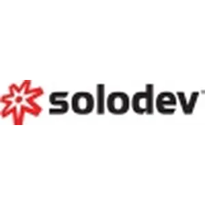 Solodev Avis Tarif logiciel Création de Sites Internet