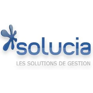 Solucia Avis Tarif logiciel Opérations de l'Entreprise