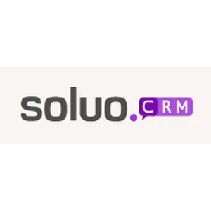 Soluocrm Avis Tarif logiciel CRM (GRC - Customer Relationship Management)
