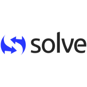 Solve360 Avis Tarif logiciel CRM (GRC - Customer Relationship Management)