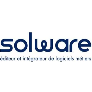 Solware Avis Tarif logiciel Opérations de l'Entreprise