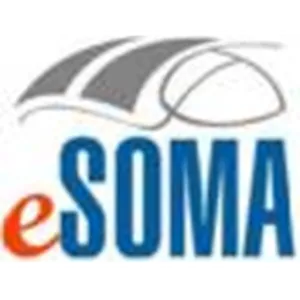 Soma Cmms Avis Tarif logiciel de gestion de maintenance assistée par ordinateur (GMAO)