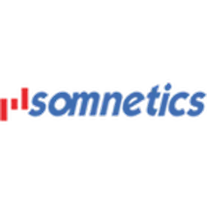 Somnetics Avis Tarif logiciel de gestion des processus métier (BPM - Business Process Management - Workflow)