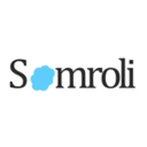 Somroli Avis Tarif logiciel de gestion des présences