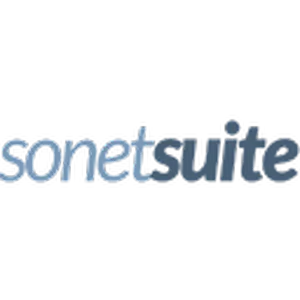 Sonetsuite Avis Tarif logiciel de collaboration en équipe - Espaces de travail collaboratif - Plateformes collaboratives
