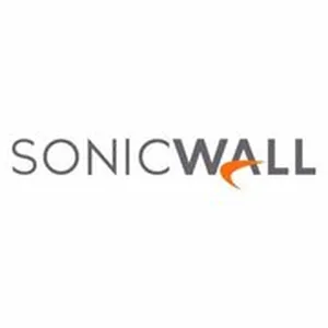 SonicWall TZ Avis Tarif logiciel de pare feu (firewall)