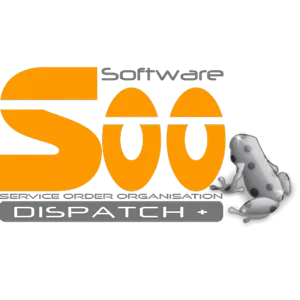 Soo Dispatch Avis Tarif logiciel de support clients - help desk - SAV