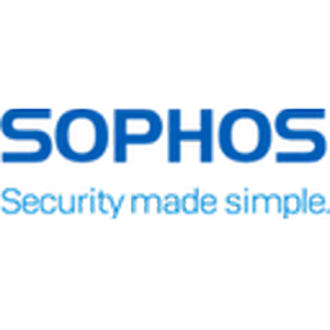 Sophos Endpoint Protection Avis Tarif logiciel de sécurité endpoint