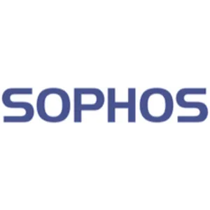 Sophos Virtualization Security