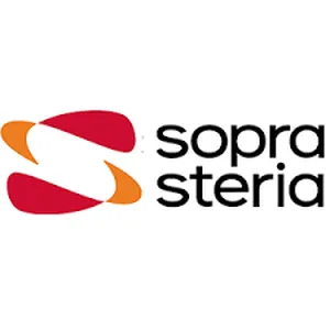 Sopra Banking Payments Avis Tarif logiciel de paiement en ligne