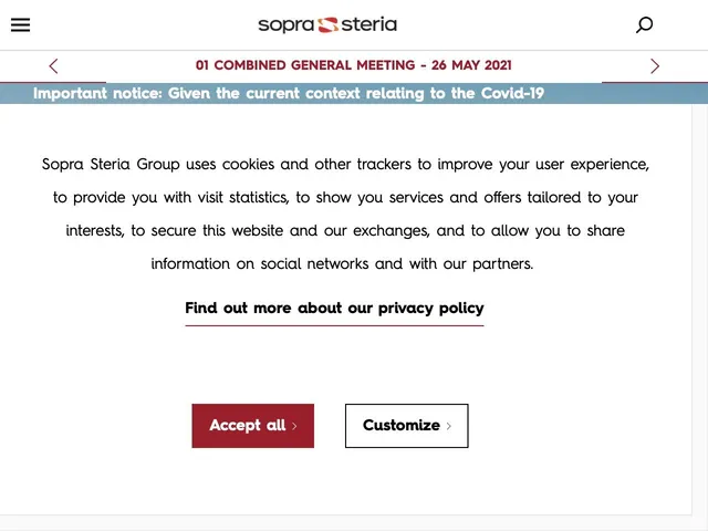 Tarifs Sopra Banking For Direct Banks Avis logiciel de gestion des opérations