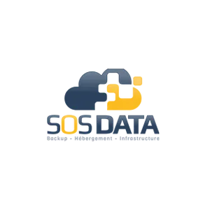 SOS Data Backup Avis Tarif logiciel de sauvegarde - archivage - backup
