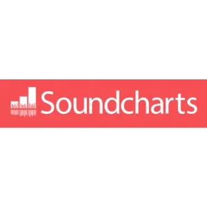Soundcharts Avis Tarif logiciel de Planification - Planning - Organisation