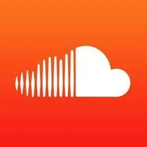 SoundCloud Avis Tarif logiciel de sauvegarde et récupération de données