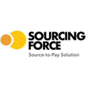 Sourcing Force Avis Tarif logiciel d'achats et approvisionnements fournisseurs