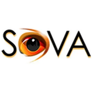 Sova Guard Tour Avis Tarif logiciel de planification de la production