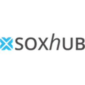 SOXHUB Avis Tarif logiciel de fiscalité et conformité