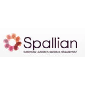 Spallian Avis Tarif logiciel Opérations de l'Entreprise