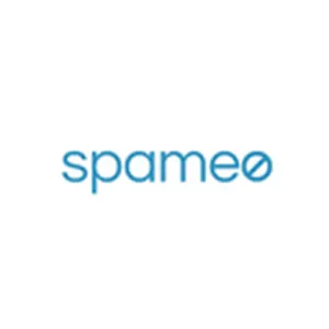 Spameo Avis Tarif logiciel de messagerie collaborative - clients email
