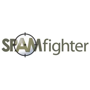 SPAMfighter Avis Tarif logiciel antivirus