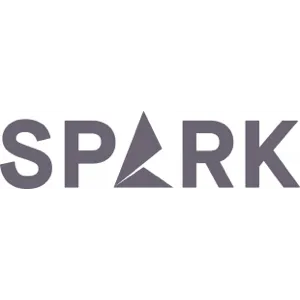 Spark Hire