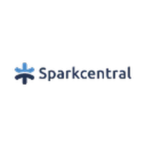 Sparkcentral Avis Tarif logiciel de support clients sur les réseaux sociaux