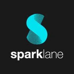 Sparklane Avis Tarif logiciel de génération de leads