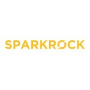 Sparkrock Avis Tarif logiciel de paie
