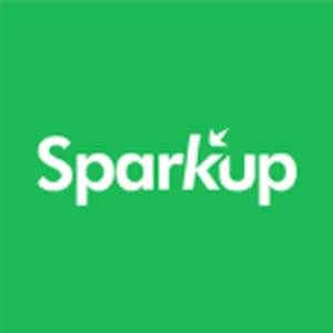 Sparkup Avis Tarif logiciel d'engagement des collaborateurs