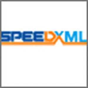 SpeedXML Avis Tarif logiciel Business Intelligence - Analytics