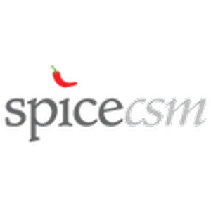 SpiceCSM Avis Tarif logiciel de support clients - help desk - SAV