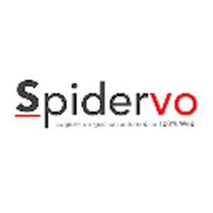 Spider VO Avis Tarif logiciel Gestion d'entreprises agricoles
