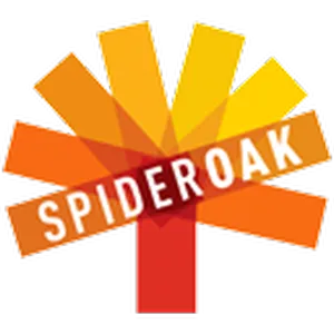 Spideroak Avis Tarif logiciel de sauvegarde - archivage - backup