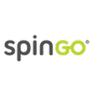 SpinGo Avis Tarif logiciel d'organisation d'événements