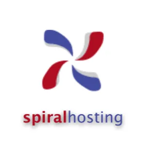 Spiral Hosting Avis Tarif Hébergement Informatique