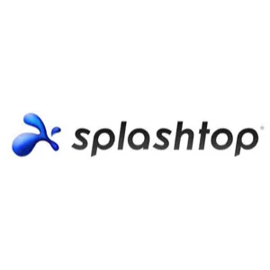 Splashtop Avis Tarif logiciel Productivité
