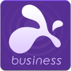 Splashtop Business Access Avis Tarif logiciel de support clients à distance