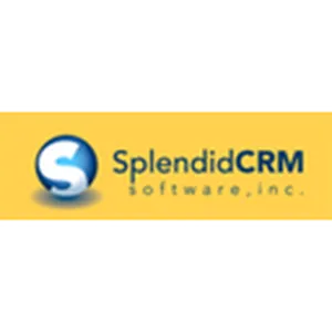 SplendidCRM Enterprise Avis Tarif logiciel CRM (GRC - Customer Relationship Management)