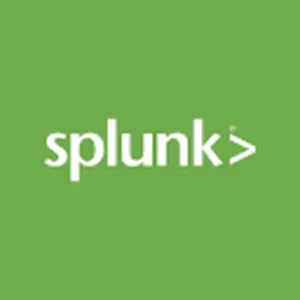 Splunk Cloud Avis Tarif logiciel de Sécurité Informatique