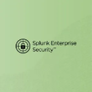 Splunk Enterprise Security Avis Tarif logiciel d'information de sécurité et gestion des événements (SIEM)