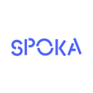 Spoka Avis Tarif logiciel de communications unifiées
