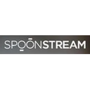 Spoonstream Avis Tarif logiciel Gestion d'entreprises agricoles