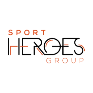 Sport Heroes Group Avis Tarif logiciel Opérations de l'Entreprise