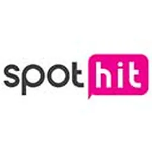 Spot-Hit Avis Tarif logiciel Marketing Mobile