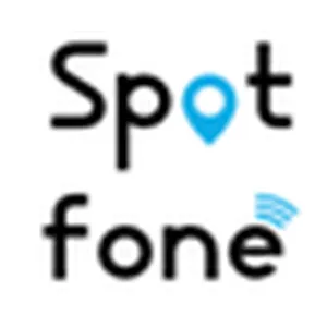 Spotfone Avis Tarif logiciel Commercial - Ventes