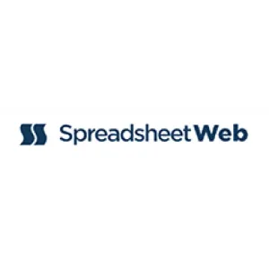 SpreadsheetWEB Avis Tarif framework d'applications mobiles
